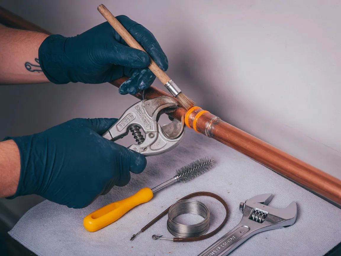 Why choose Sump Pump Repair in French Lick, IN